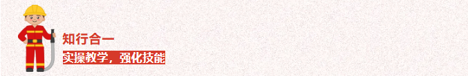 04.png